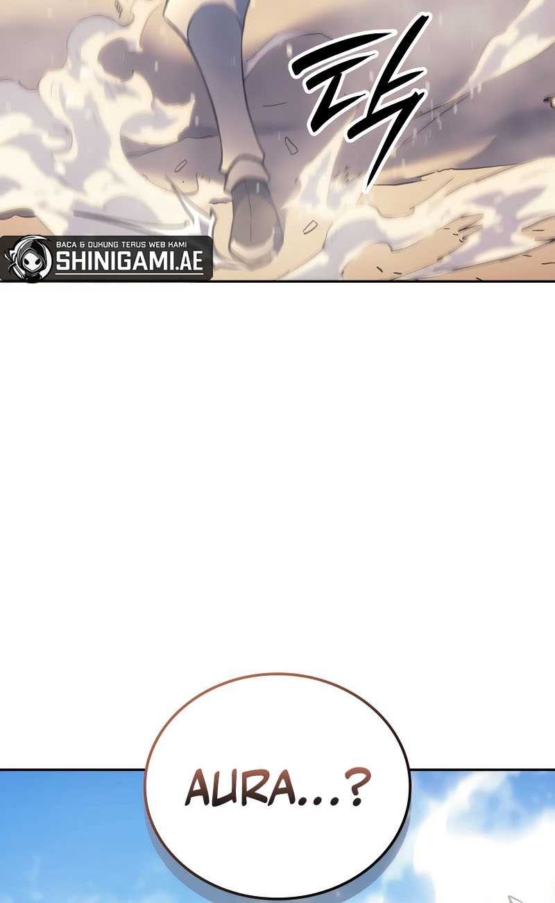 The Indomitable Martial King - Chapter 44 - Page 49