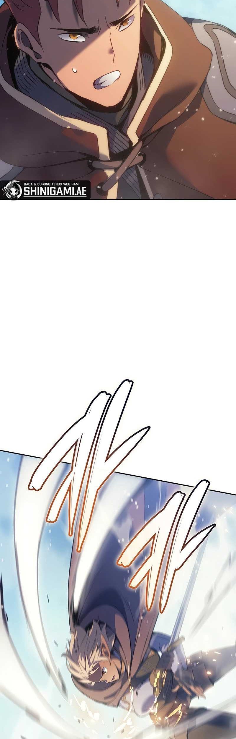 The Indomitable Martial King - Chapter 44 - Page 55