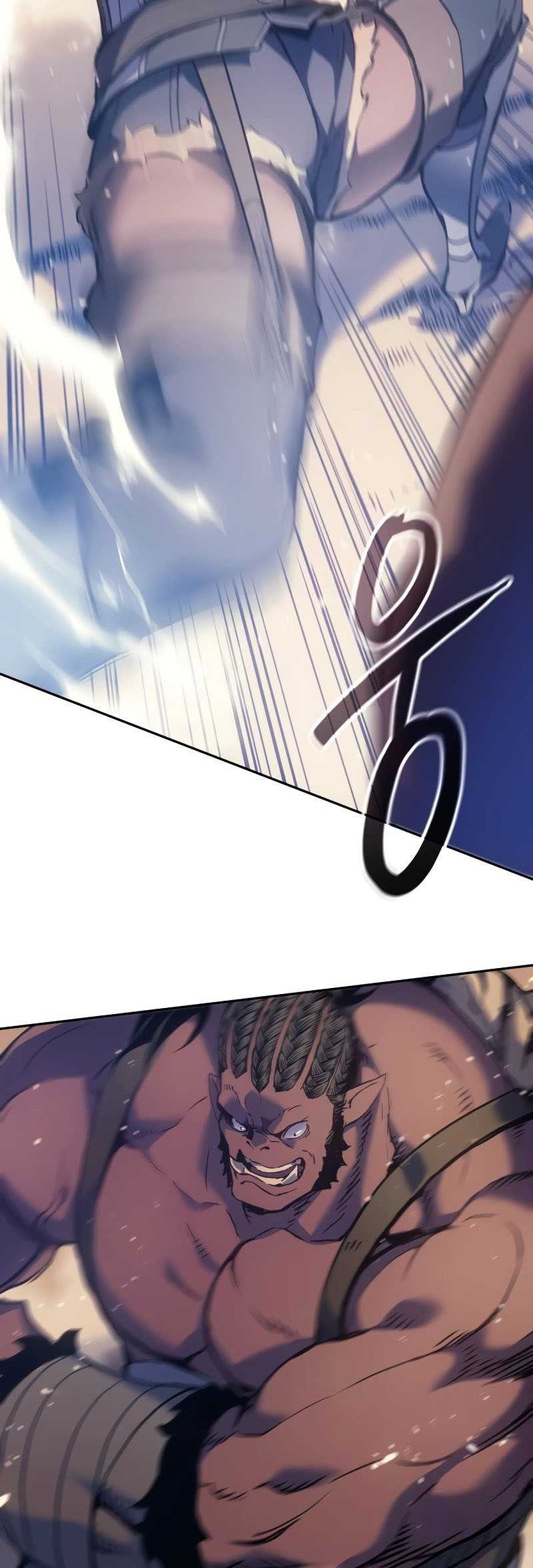 The Indomitable Martial King - Chapter 44 - Page 57