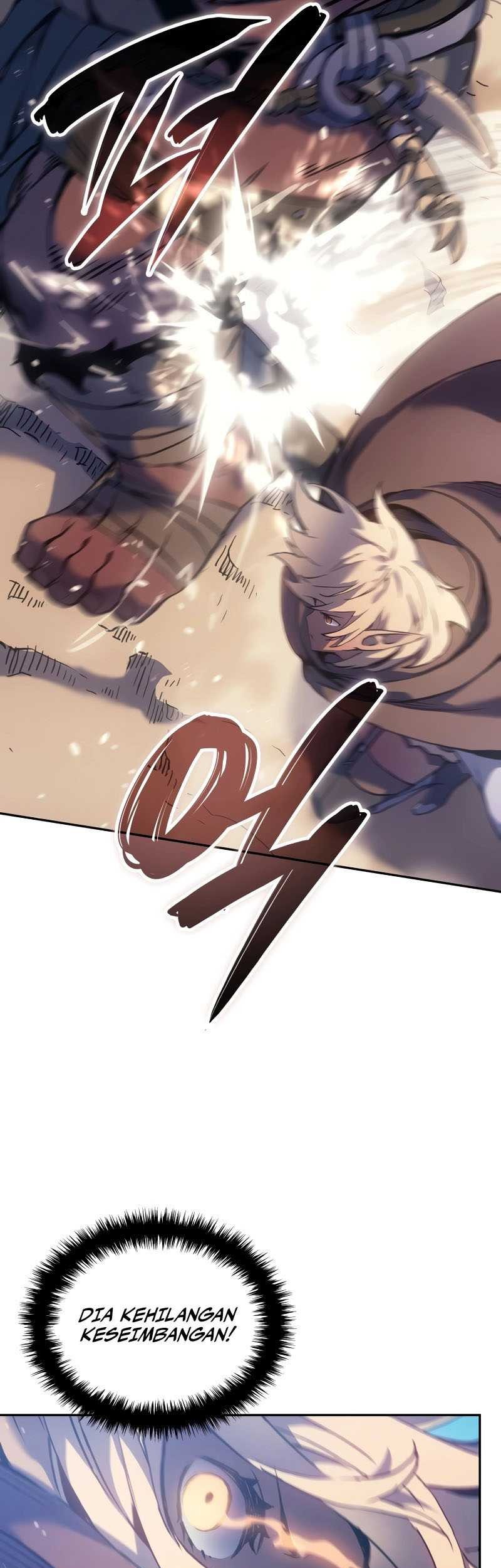 The Indomitable Martial King - Chapter 44 - Page 58