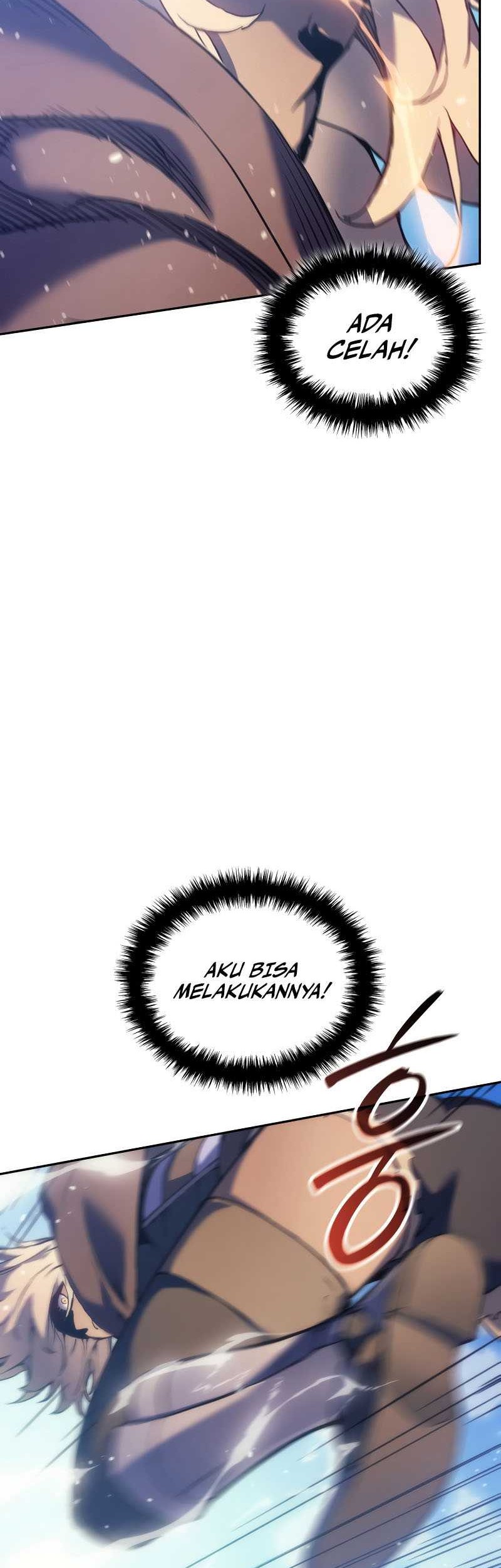 The Indomitable Martial King - Chapter 44 - Page 59