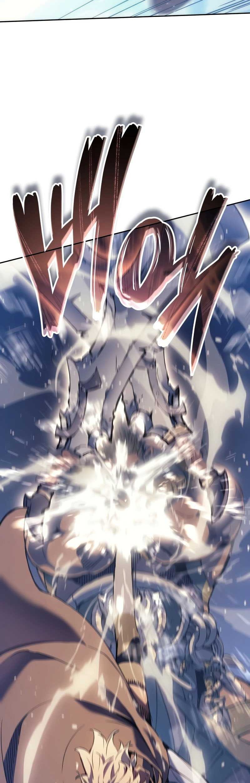 The Indomitable Martial King - Chapter 44 - Page 60