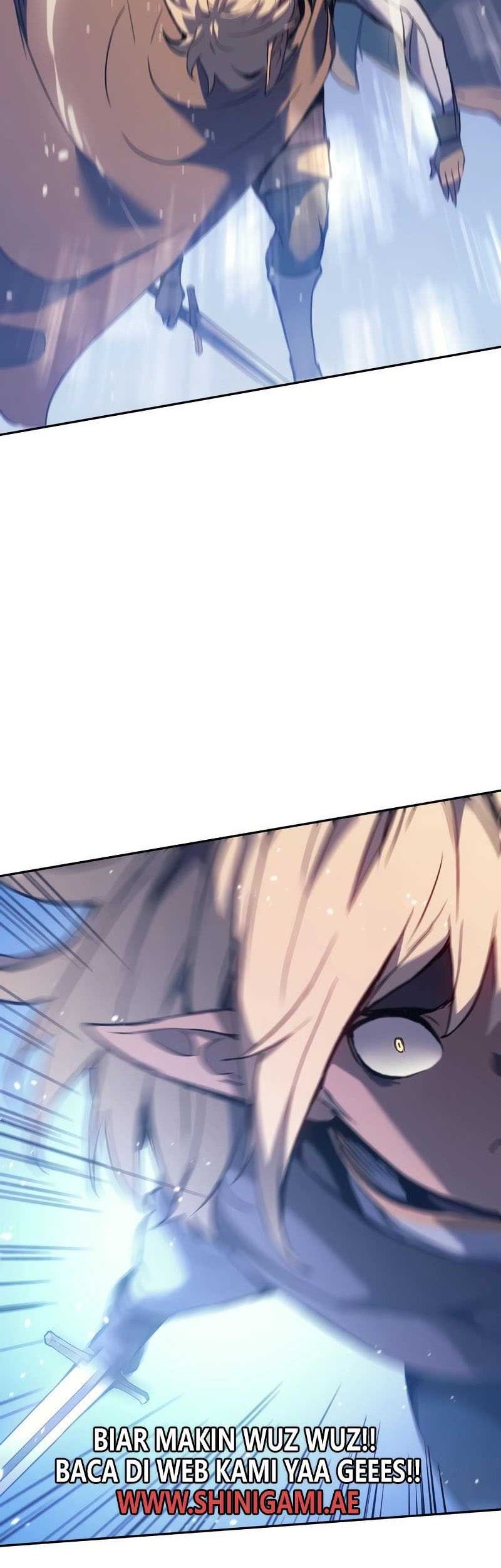 The Indomitable Martial King - Chapter 44 - Page 61