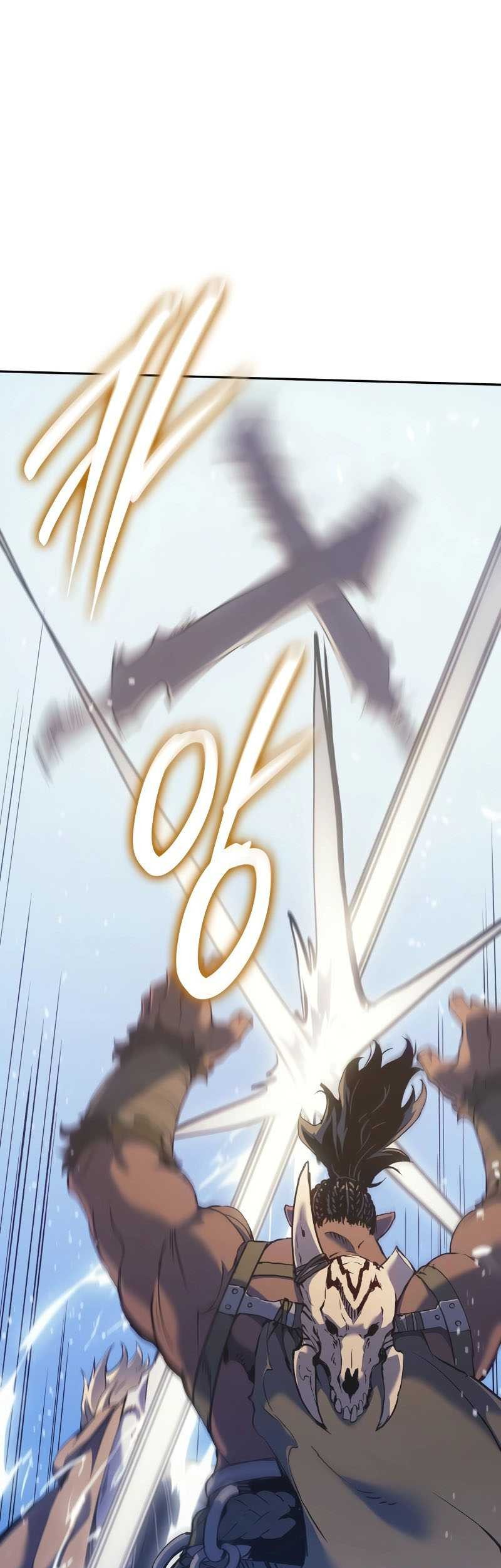 The Indomitable Martial King - Chapter 44 - Page 62