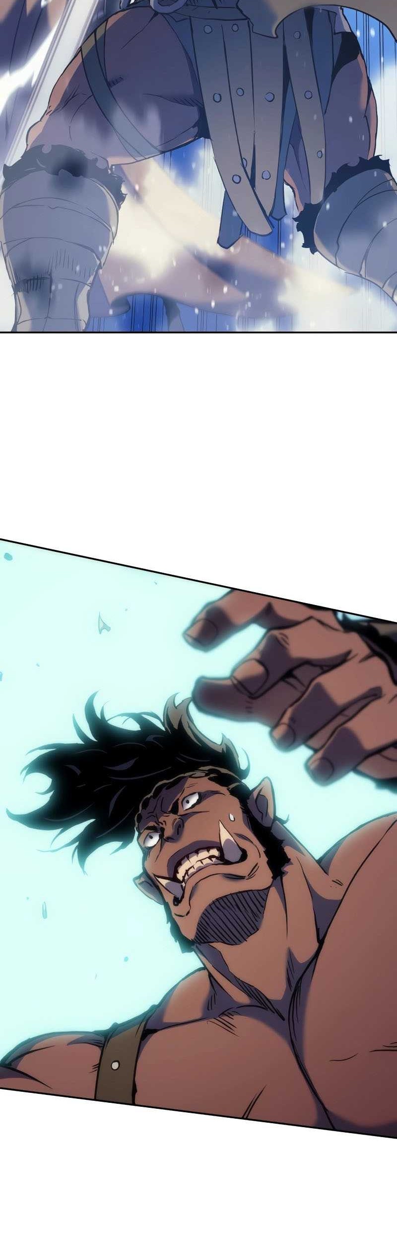 The Indomitable Martial King - Chapter 44 - Page 63