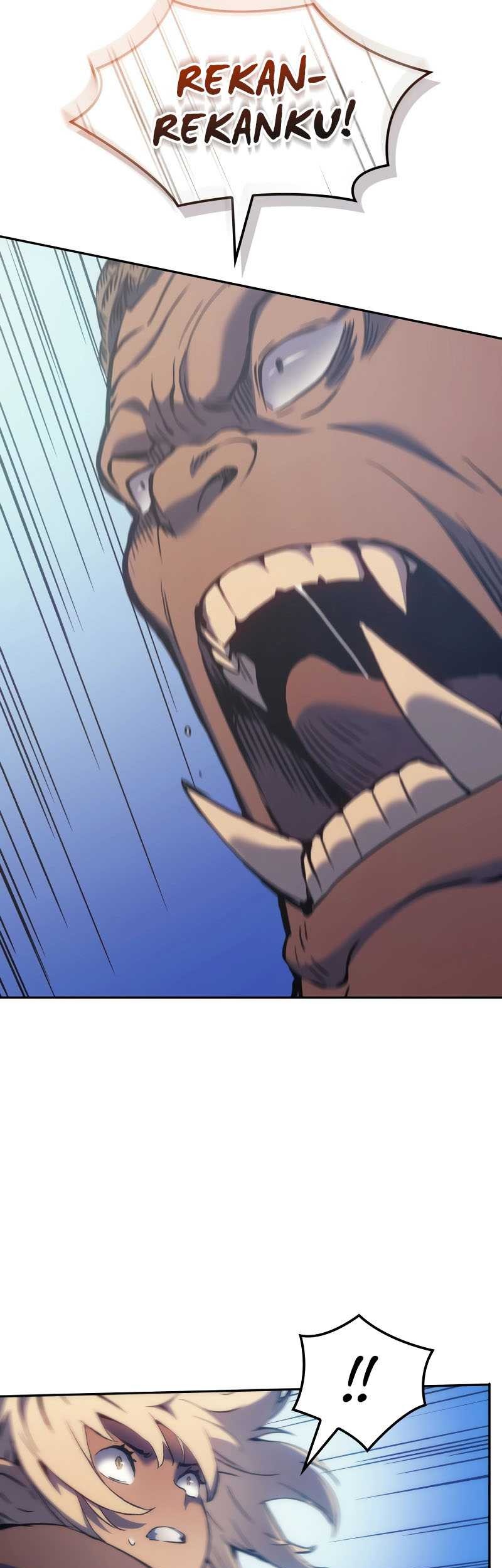 The Indomitable Martial King - Chapter 44 - Page 66