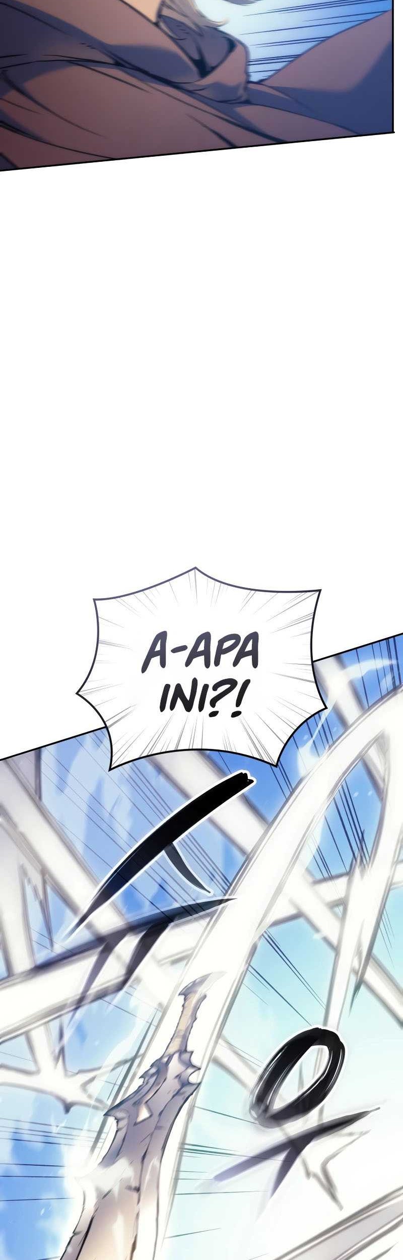 The Indomitable Martial King - Chapter 44 - Page 67