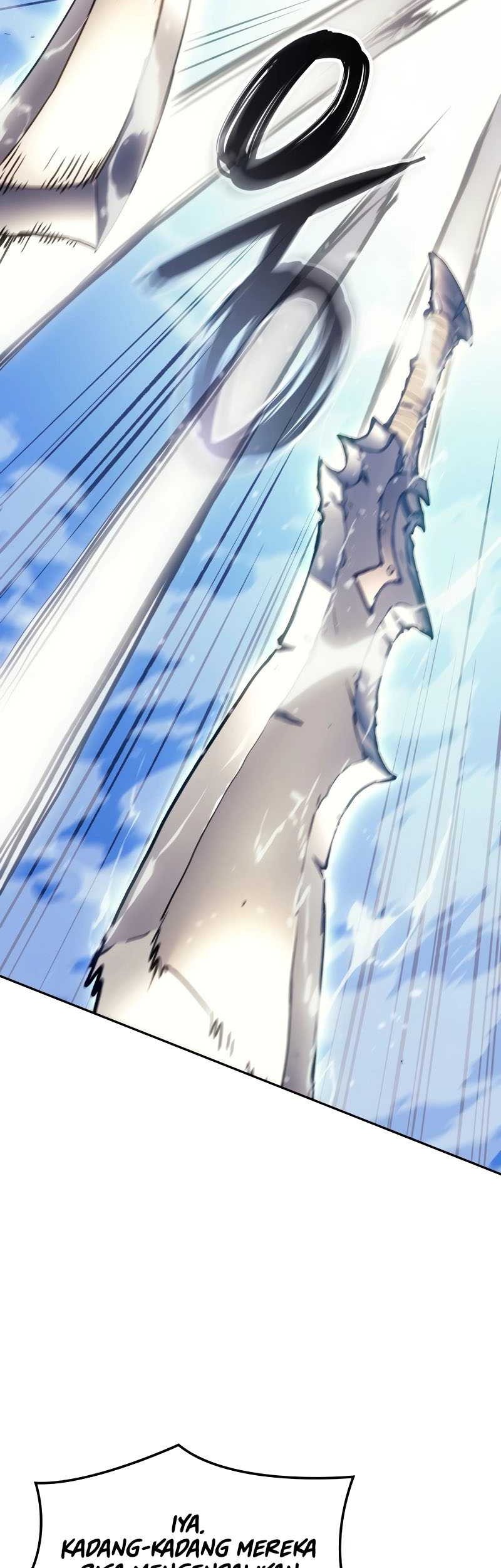 The Indomitable Martial King - Chapter 44 - Page 68