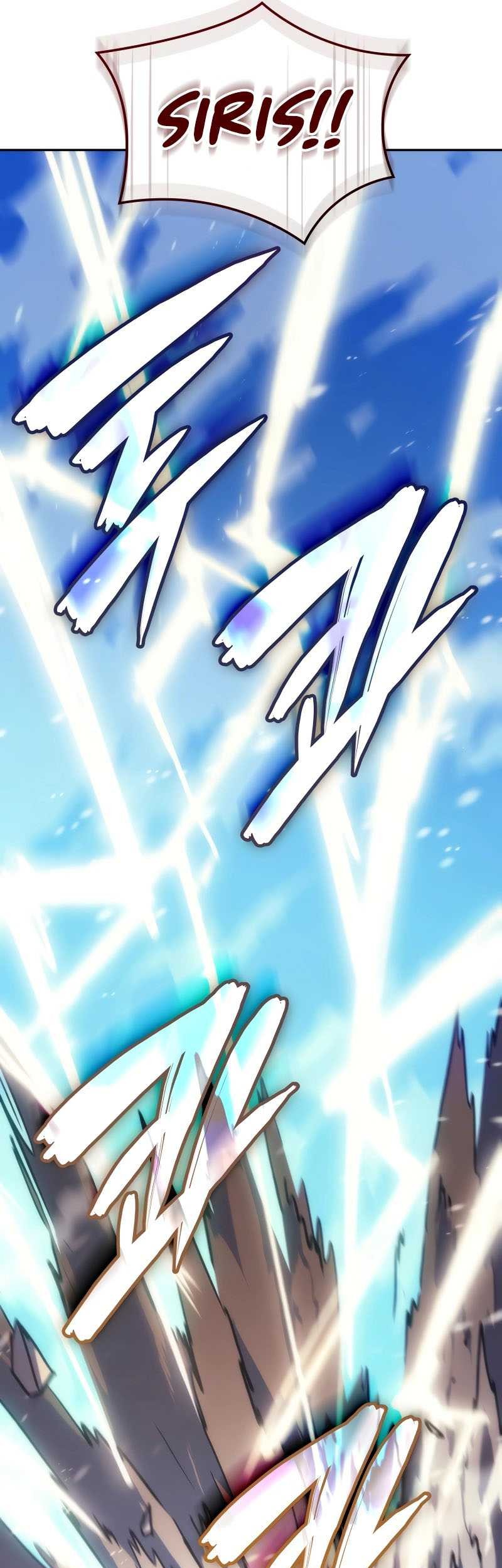 The Indomitable Martial King - Chapter 44 - Page 70