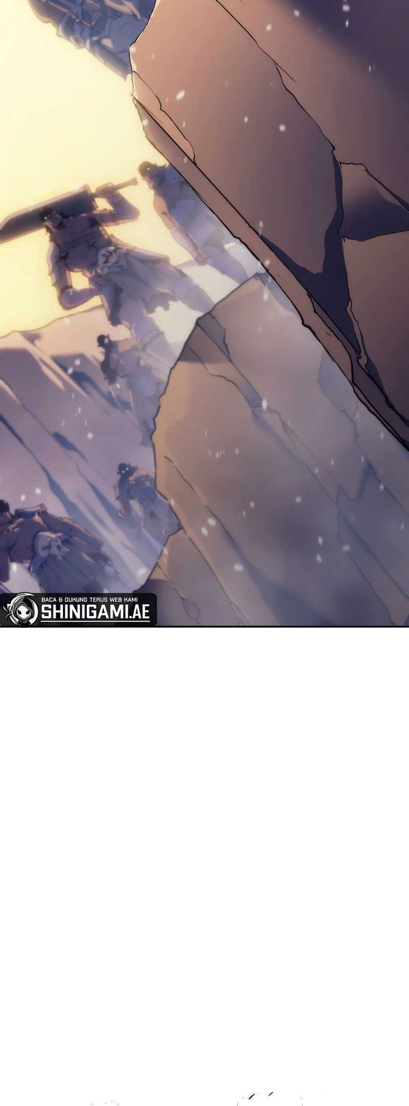 The Indomitable Martial King - Chapter 44 - Page 5