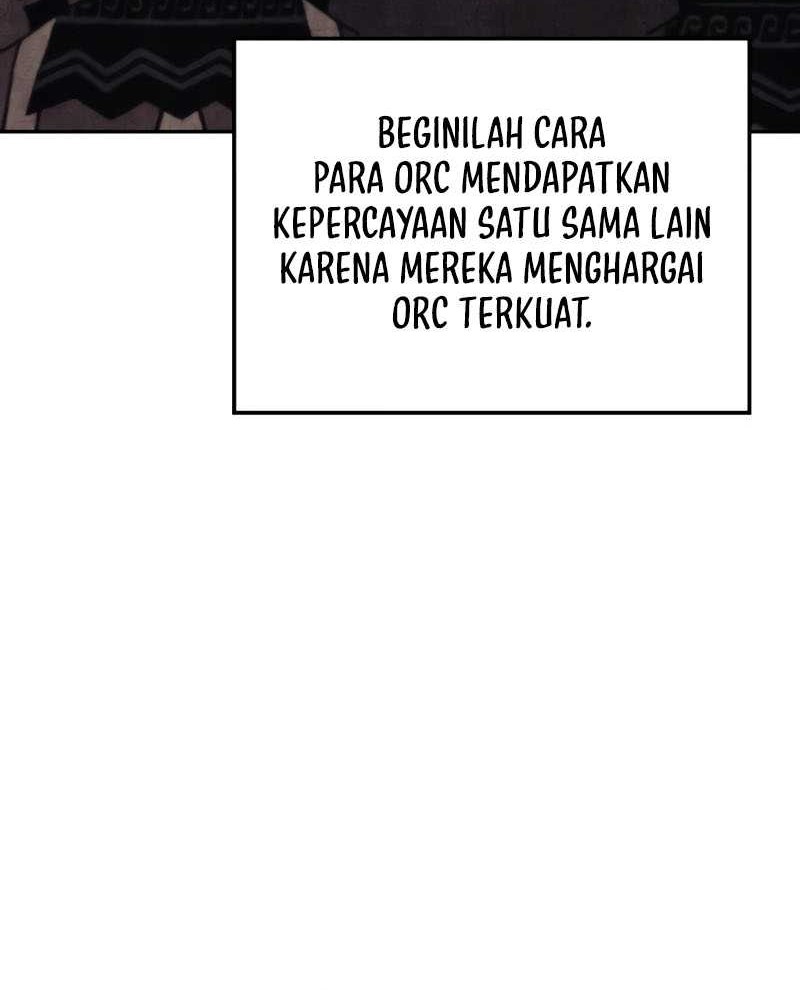 The Indomitable Martial King - Chapter 44 - Page 13