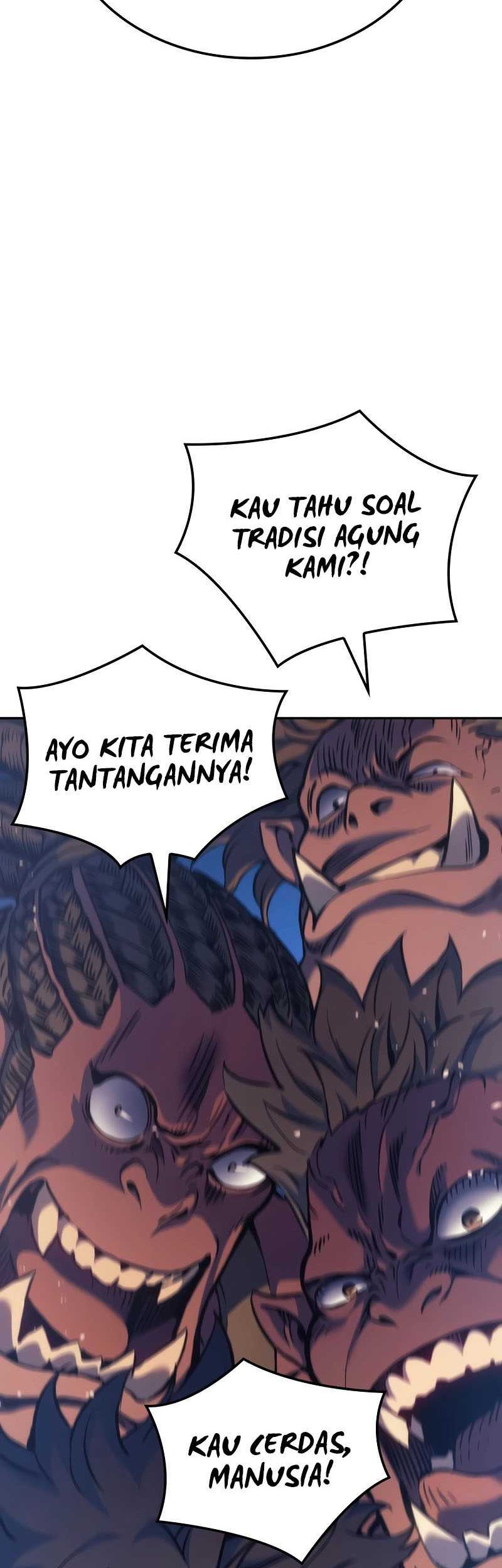 The Indomitable Martial King - Chapter 44 - Page 15