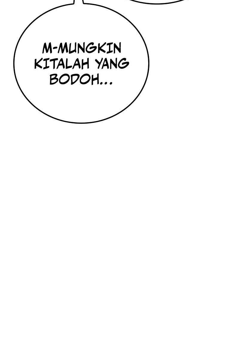 The Indomitable Martial King - Chapter 44 - Page 25