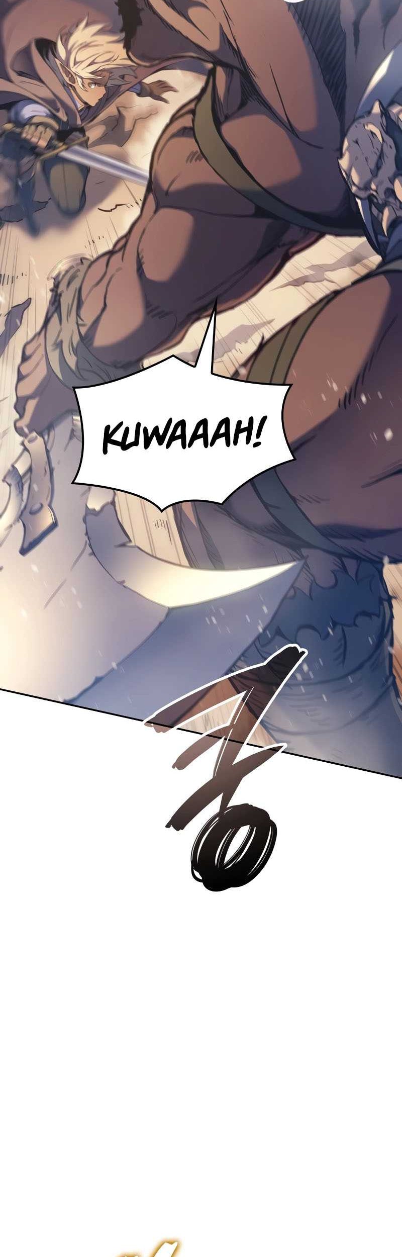 The Indomitable Martial King - Chapter 44 - Page 27