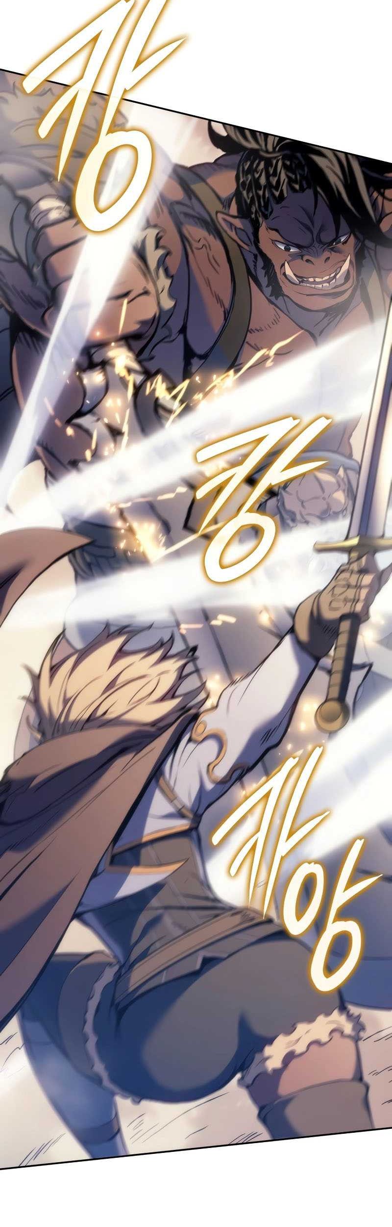 The Indomitable Martial King - Chapter 44 - Page 28