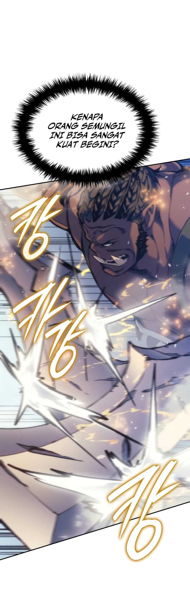 The Indomitable Martial King - Chapter 44 - Page 29