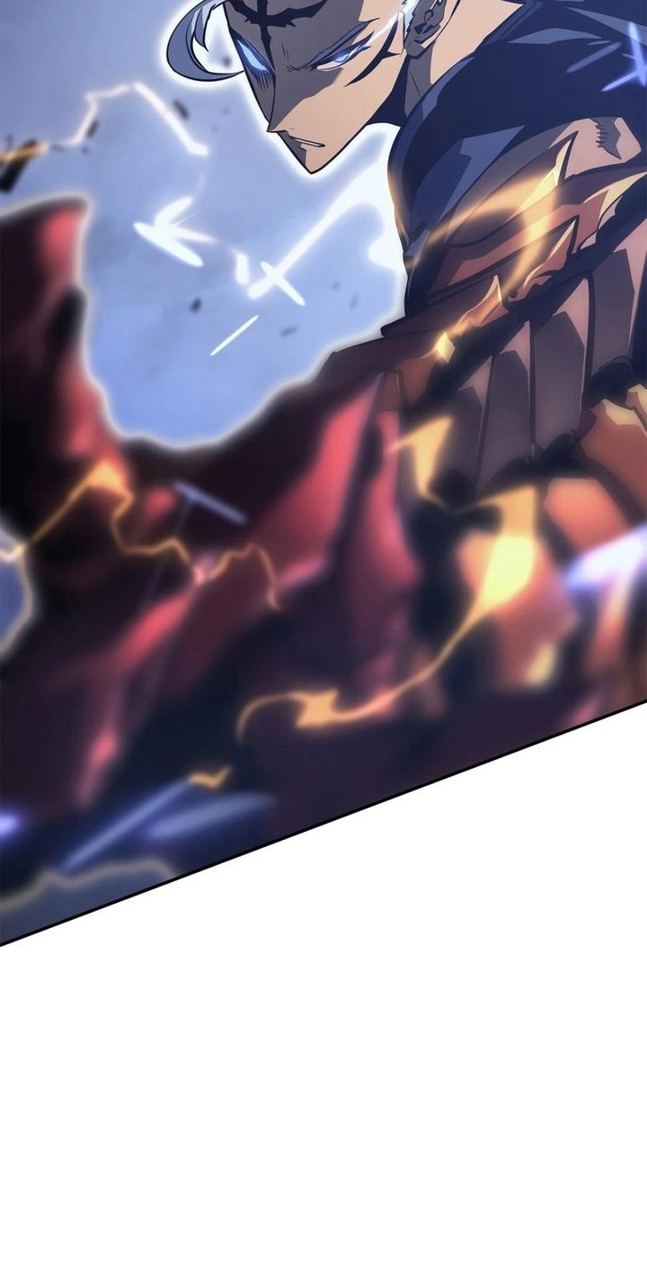 Solo Leveling: Ragnarok - Chapter 17 - Page 40