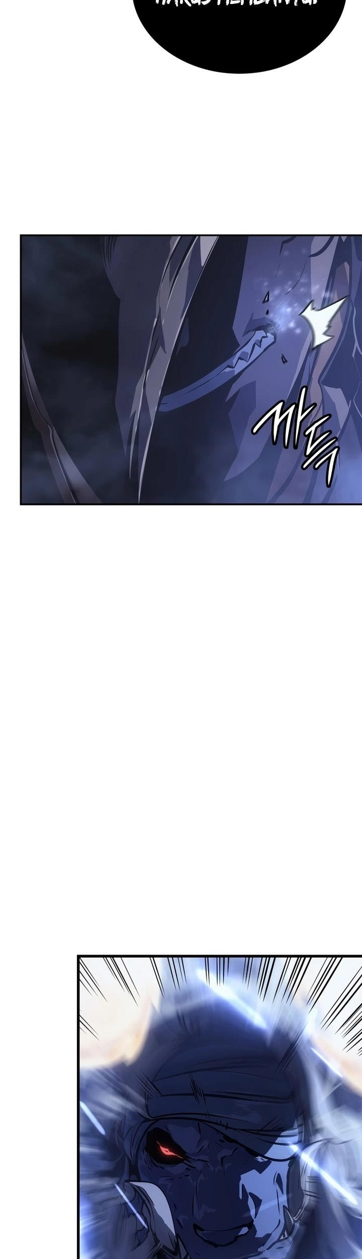 Solo Leveling: Ragnarok - Chapter 17 - Page 43