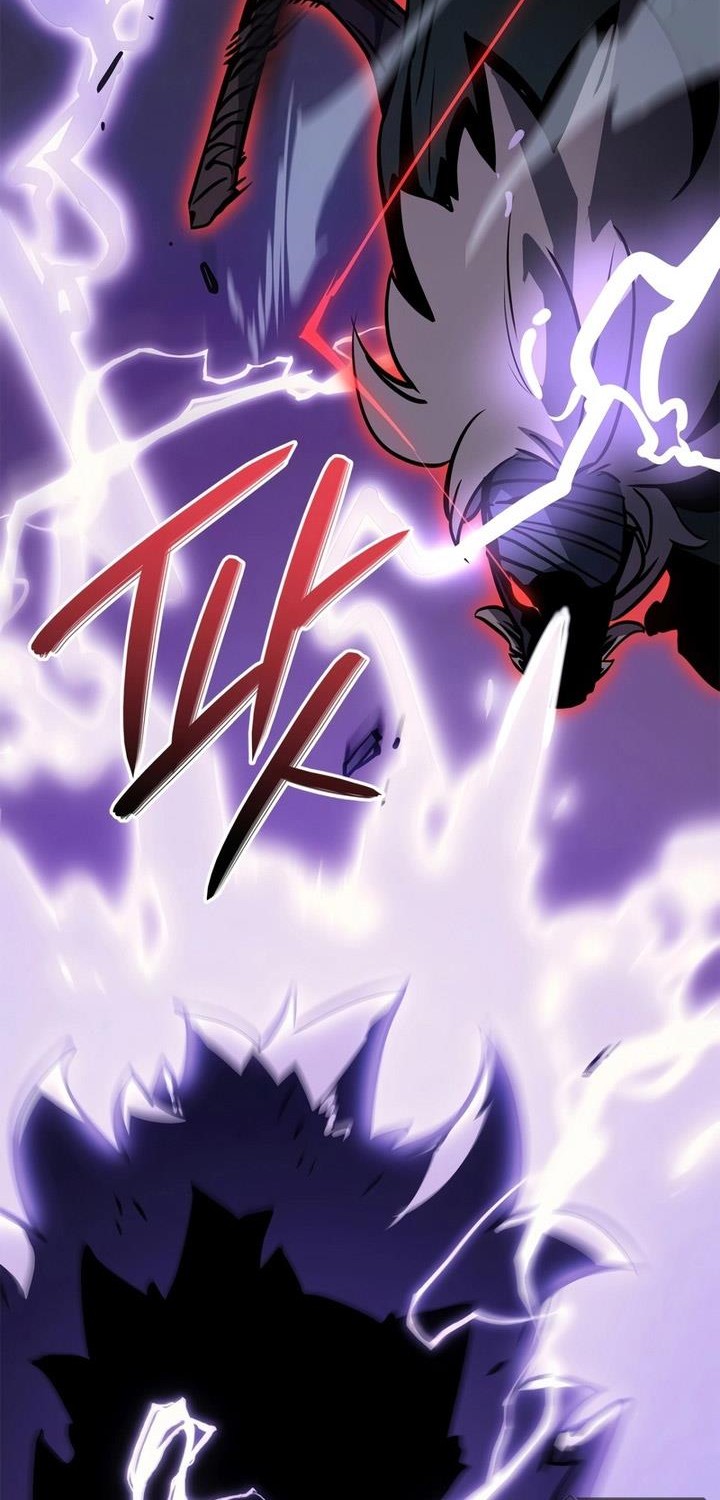 Solo Leveling: Ragnarok - Chapter 17 - Page 52