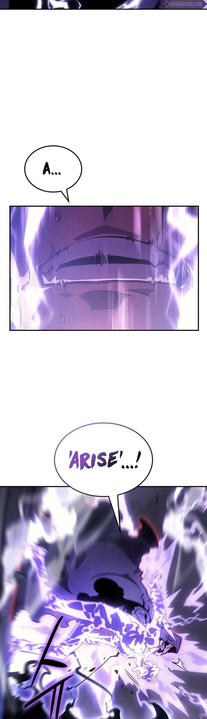 Solo Leveling: Ragnarok - Chapter 17 - Page 53