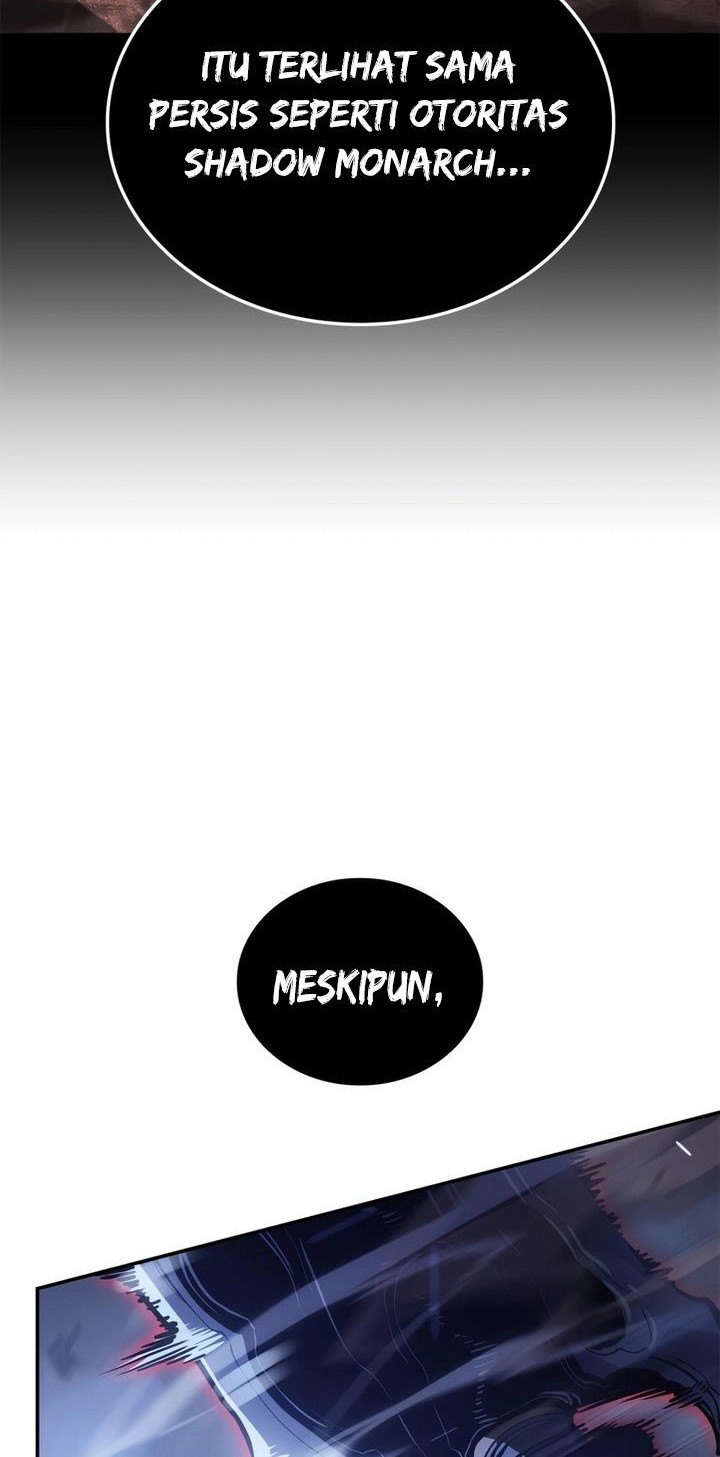 Solo Leveling: Ragnarok - Chapter 17 - Page 60