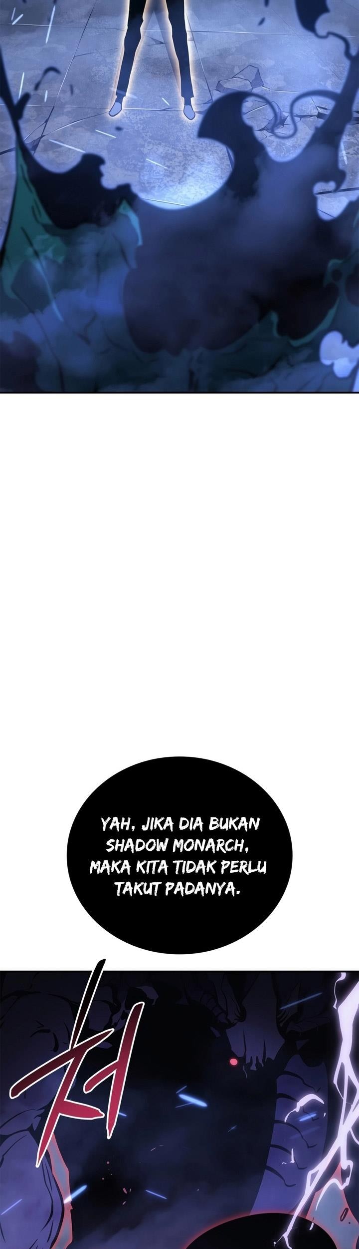 Solo Leveling: Ragnarok - Chapter 17 - Page 63