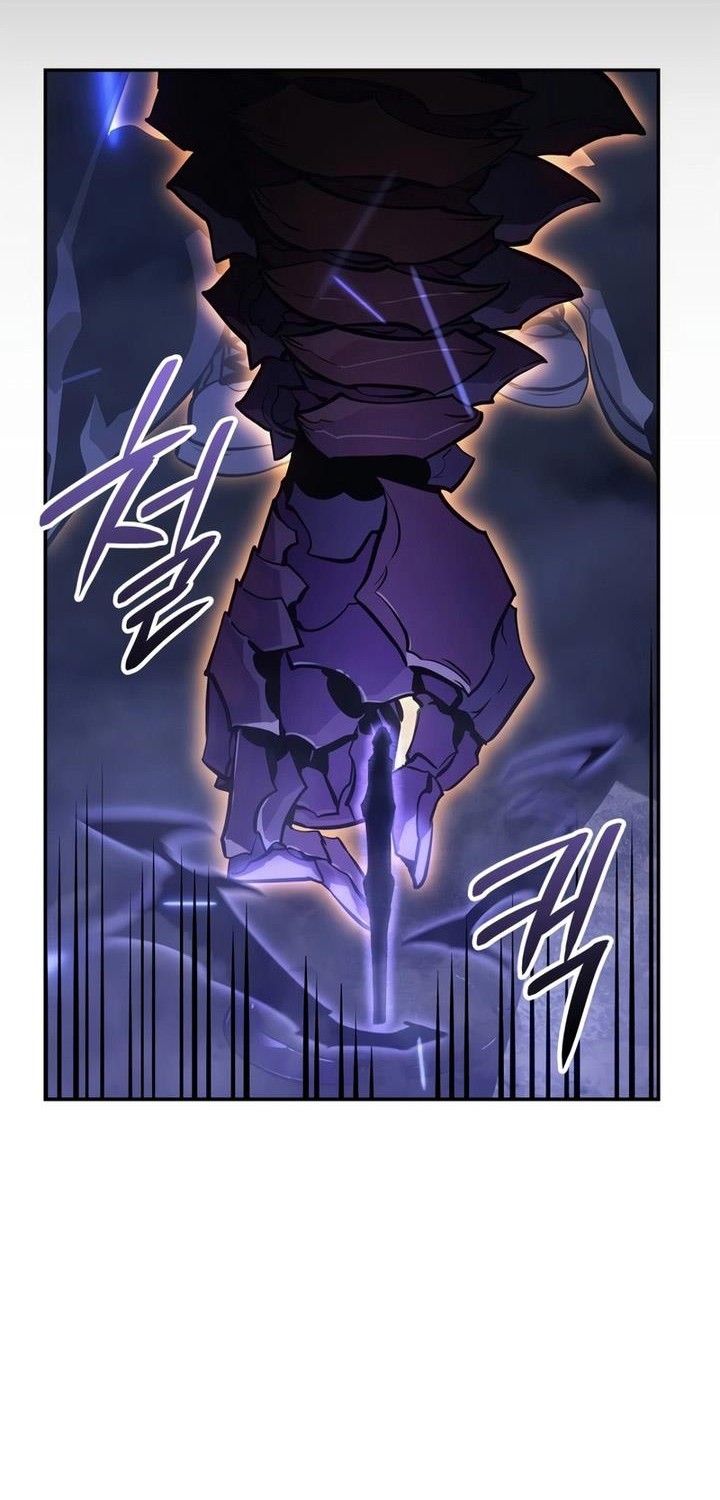 Solo Leveling: Ragnarok - Chapter 17 - Page 72