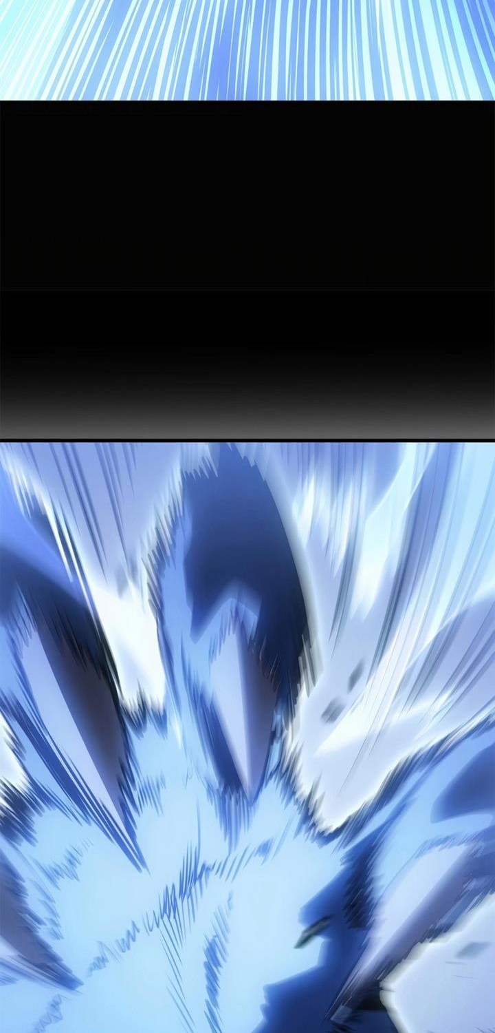 Solo Leveling: Ragnarok - Chapter 17 - Page 76