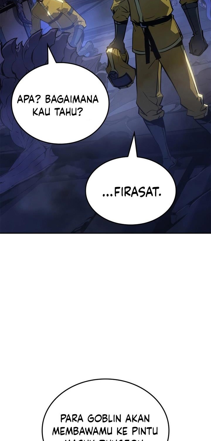 Solo Leveling: Ragnarok - Chapter 17 - Page 6