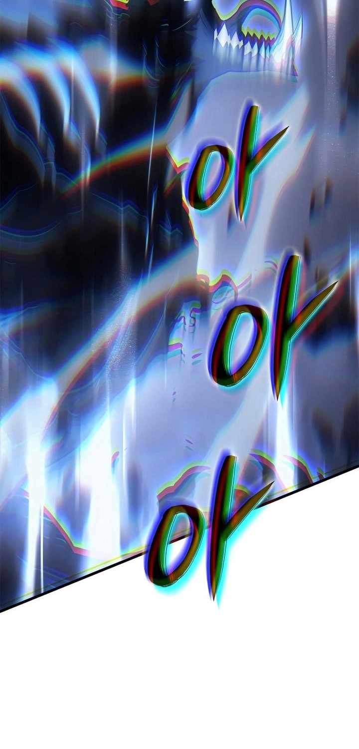 Solo Leveling: Ragnarok - Chapter 17 - Page 80