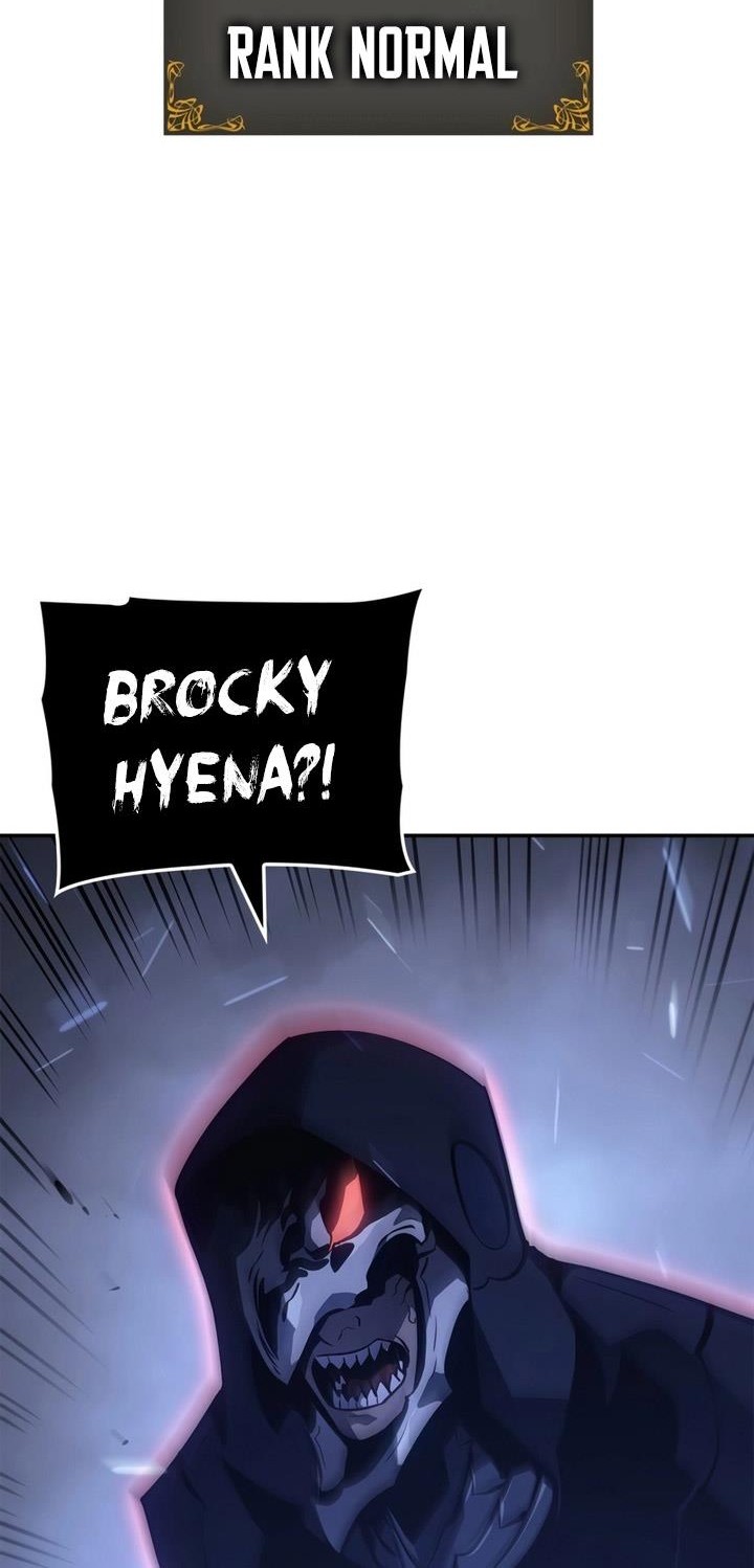 Solo Leveling: Ragnarok - Chapter 17 - Page 82