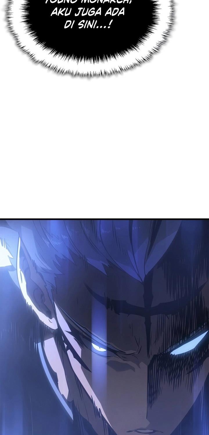 Solo Leveling: Ragnarok - Chapter 17 - Page 84