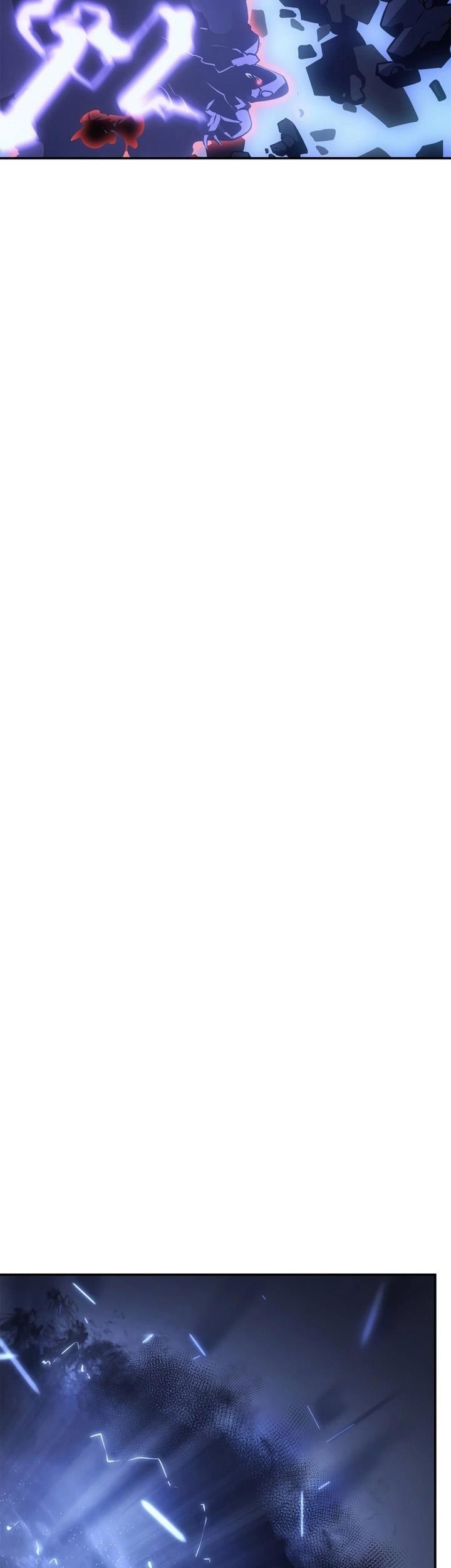 Solo Leveling: Ragnarok - Chapter 17 - Page 87