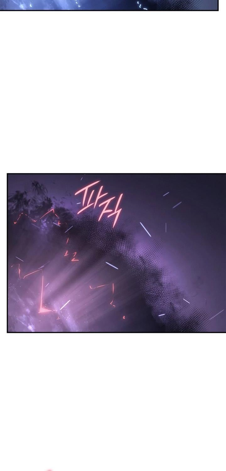 Solo Leveling: Ragnarok - Chapter 17 - Page 88