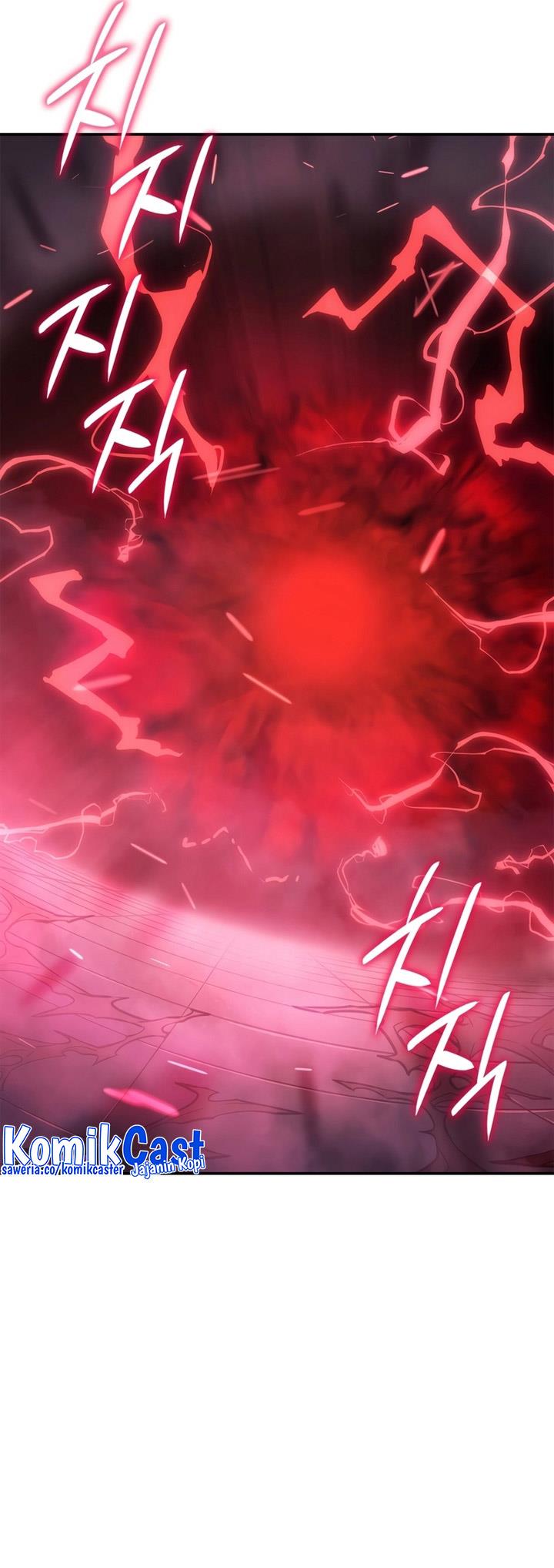 Solo Leveling: Ragnarok - Chapter 17 - Page 89