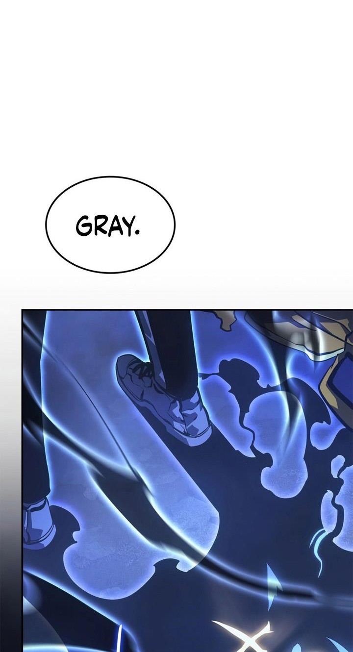 Solo Leveling: Ragnarok - Chapter 17 - Page 10