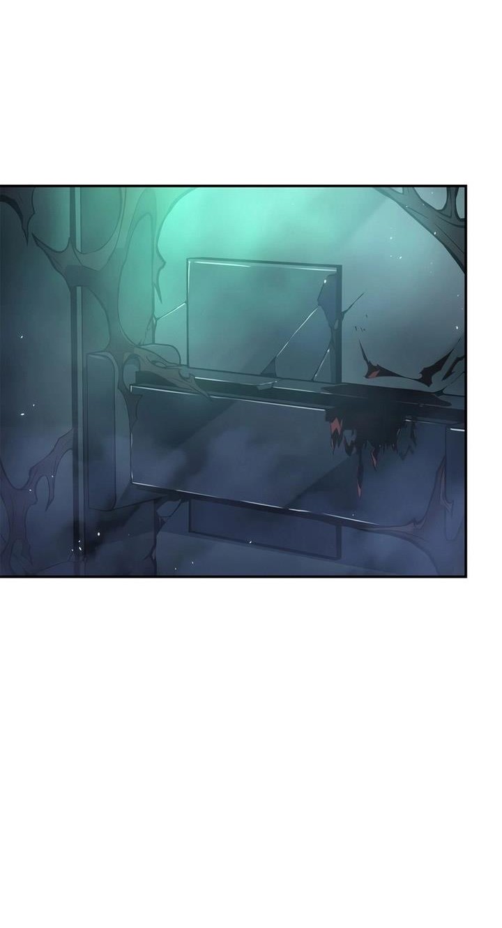 Solo Leveling: Ragnarok - Chapter 17 - Page 16