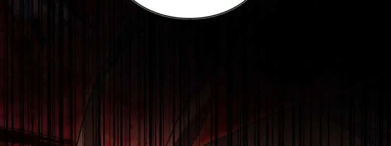 Magic Emperor Chapter 590 Gambar 6