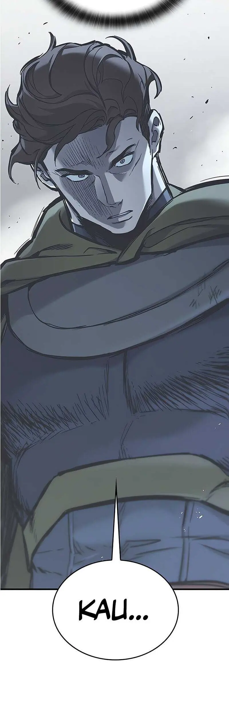 Eternally Regressing Knight Chapter 21 Gambar 15