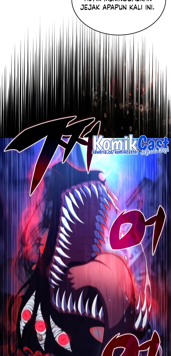 The Regressed Son Of A Duke Is An Assassin - Chapter 38 - Page 23