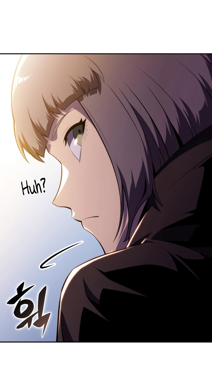 The Regressed Son Of A Duke Is An Assassin - Chapter 38 - Page 27