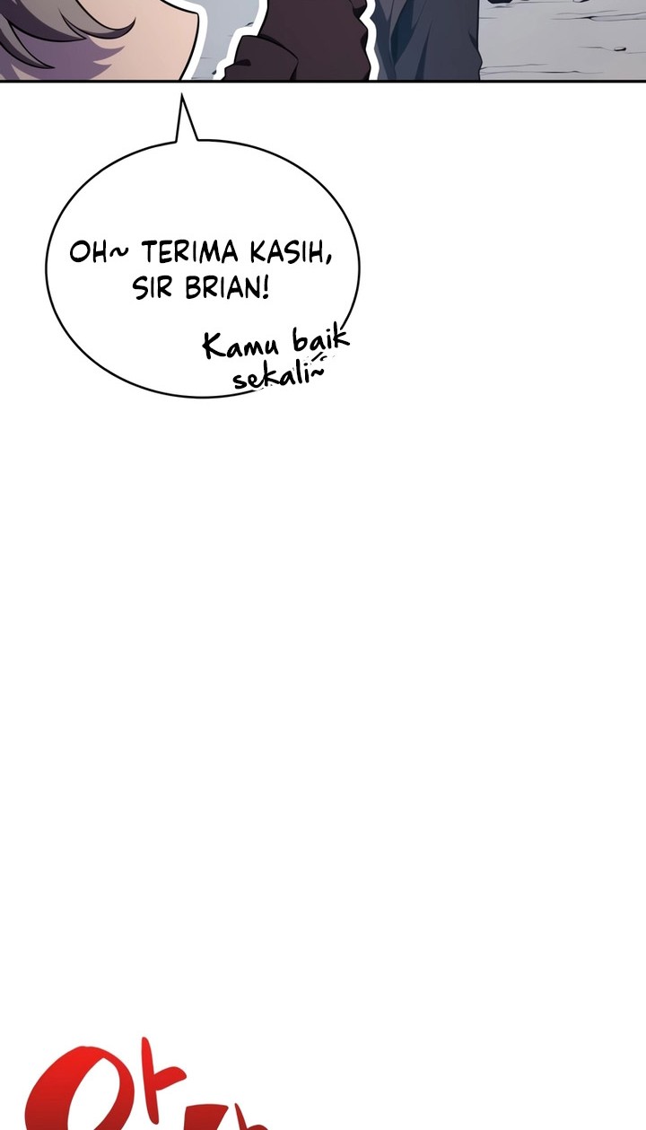 The Regressed Son Of A Duke Is An Assassin - Chapter 38 - Page 29