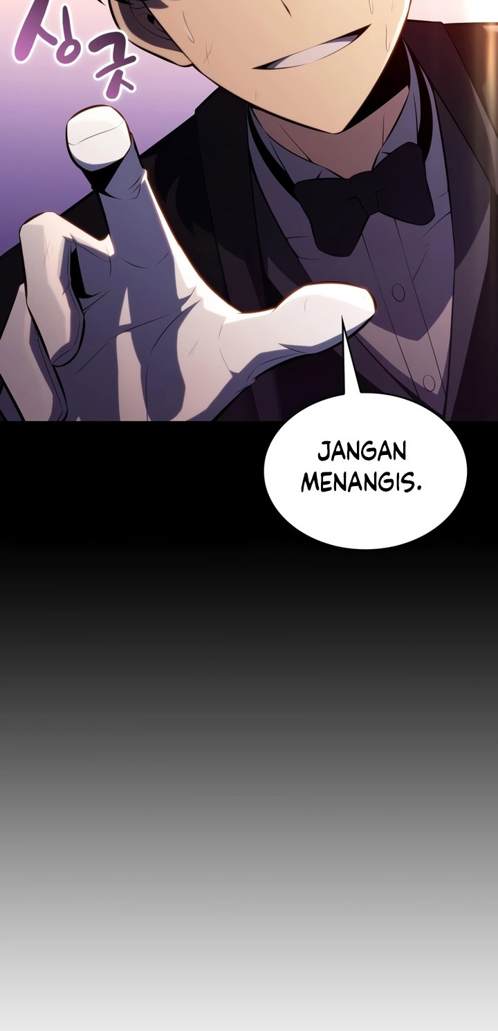 The Regressed Son Of A Duke Is An Assassin - Chapter 38 - Page 39