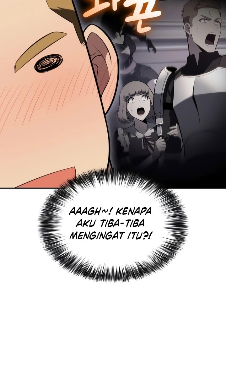 The Regressed Son Of A Duke Is An Assassin - Chapter 38 - Page 45