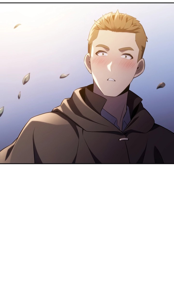 The Regressed Son Of A Duke Is An Assassin - Chapter 38 - Page 47