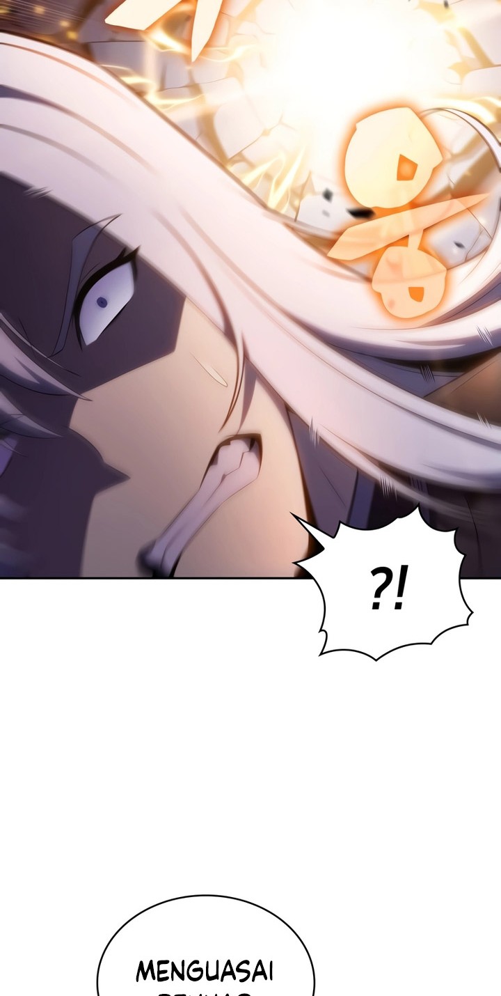 The Regressed Son Of A Duke Is An Assassin - Chapter 38 - Page 53