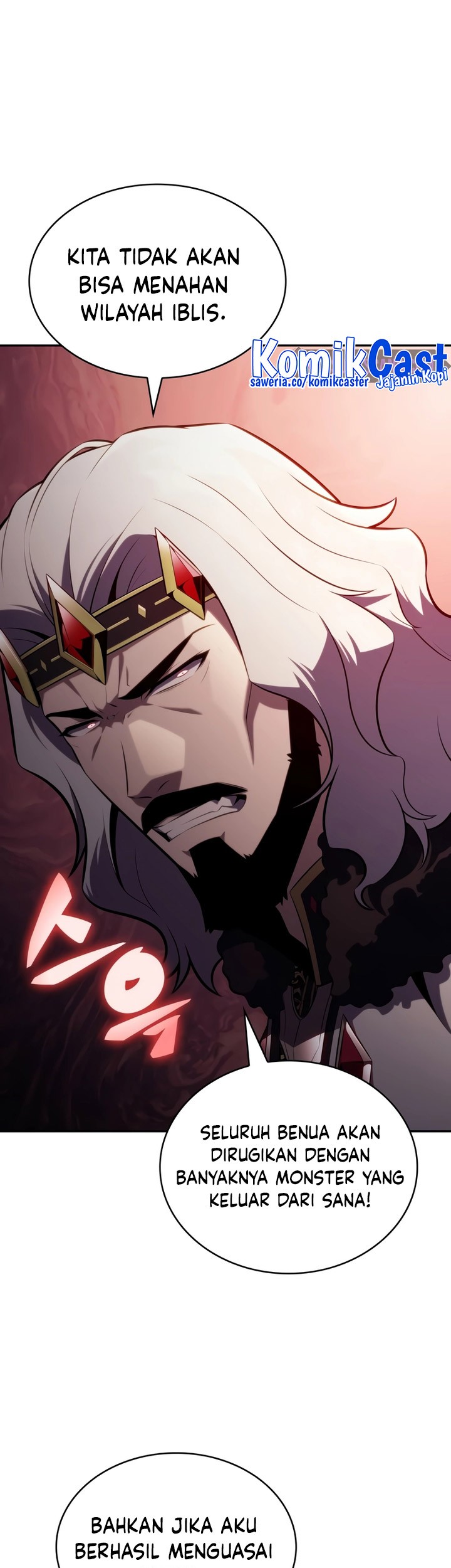 The Regressed Son Of A Duke Is An Assassin - Chapter 38 - Page 56