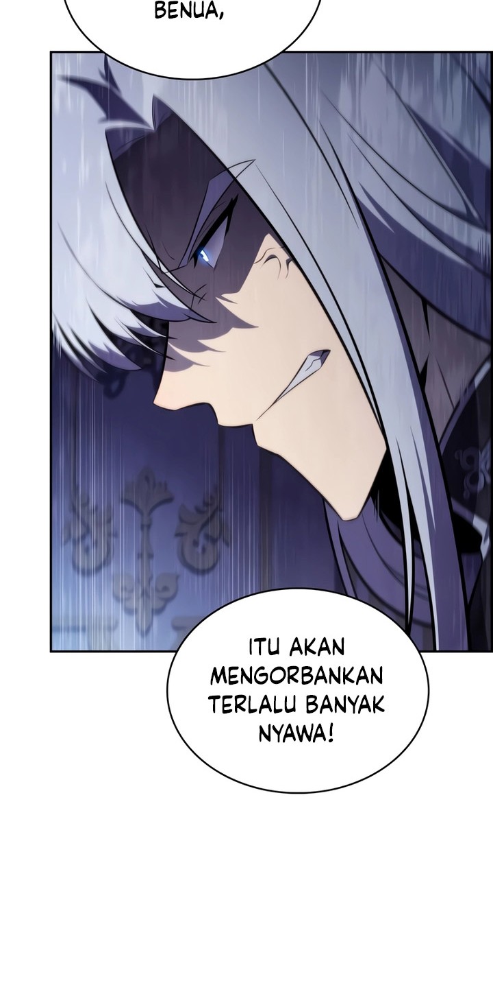 The Regressed Son Of A Duke Is An Assassin - Chapter 38 - Page 57