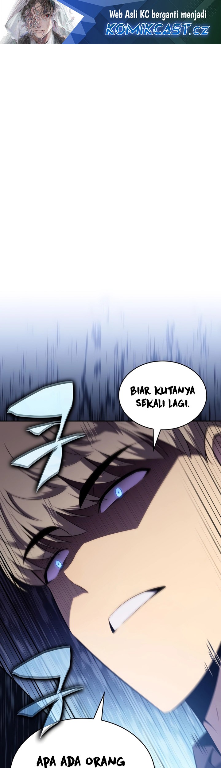 The Regressed Son Of A Duke Is An Assassin - Chapter 38 - Page 2