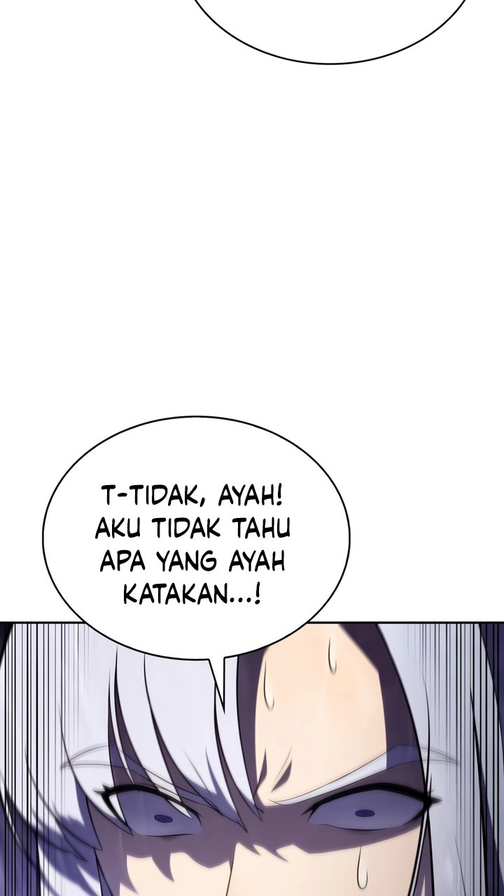 The Regressed Son Of A Duke Is An Assassin - Chapter 38 - Page 61